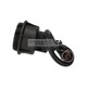 BOWL FUEL FILTER